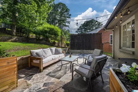 Other - 5729 11th Ave S, Birmingham, AL 35222 photo 7 of 9