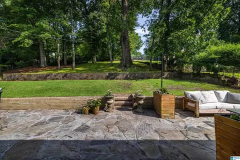 Exterior - 5729 11th Ave S, Birmingham, AL 35222 photo 8 of 16