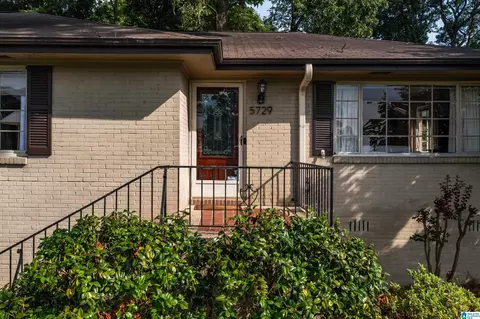 Other - 5729 11th Ave S, Birmingham, AL 35222 photo 2 of 9