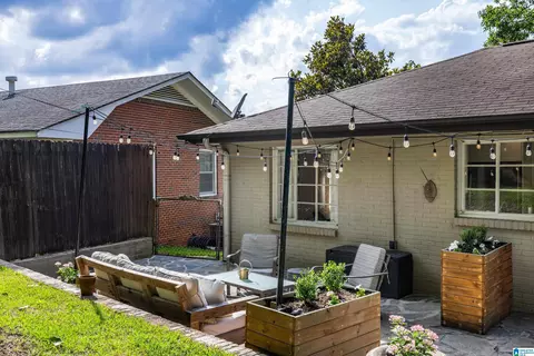 Other - 5729 11th Ave S, Birmingham, AL 35222 photo 9 of 9