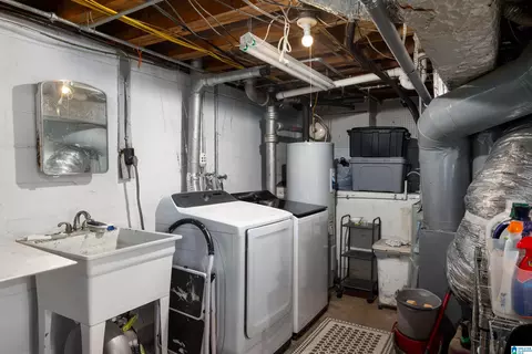 Other - 5729 11th Ave S, Birmingham, AL 35222 photo 6 of 9
