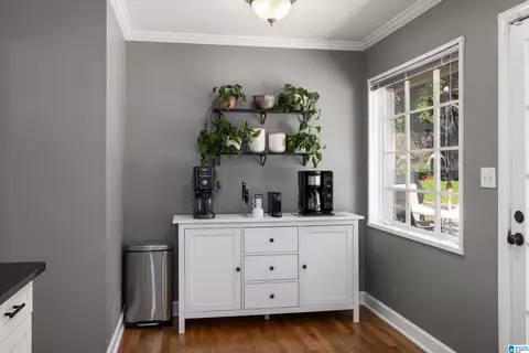 Entry Way - 5729 11th Ave S, Birmingham, AL 35222 photo 5 of 6