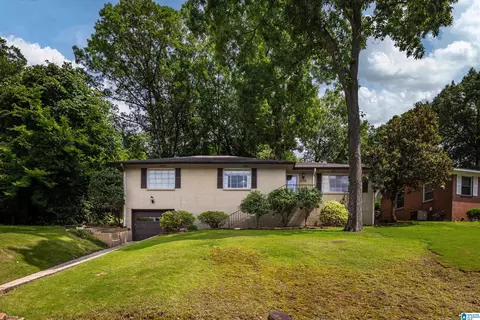 Other - 5729 11th Ave S, Birmingham, AL 35222 photo 1 of 9