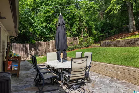Exterior - 5729 11th Ave S, Birmingham, AL 35222 photo 10 of 16