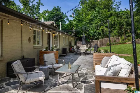 Other - 5729 11th Ave S, Birmingham, AL 35222 photo 8 of 9