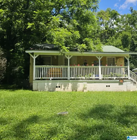 1705 Bethel St, Leeds, AL 35094