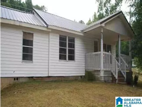 7601 Cedar Ave, Leeds, AL 35094