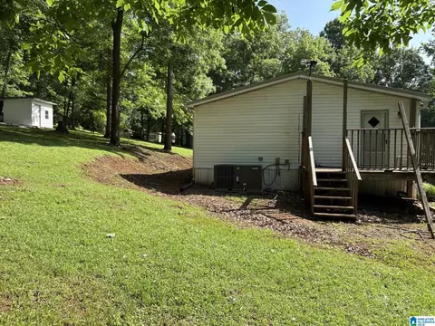 203 Young Rd, Remlap, AL 35133 photo 7