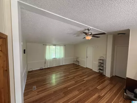 203 Young Rd, Remlap, AL 35133 photo 8