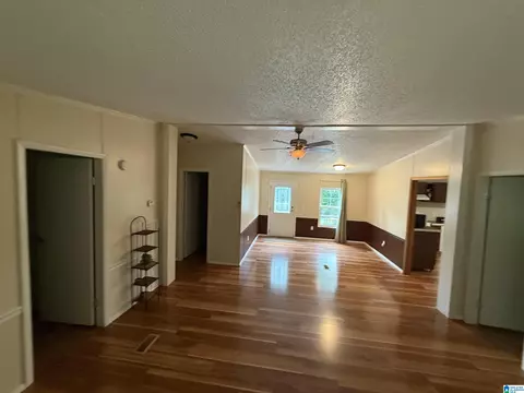 203 Young Rd, Remlap, AL 35133 photo 9