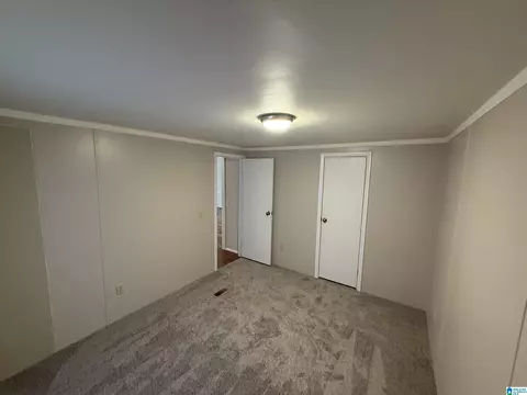 203 Young Rd, Remlap, AL 35133 photo 29