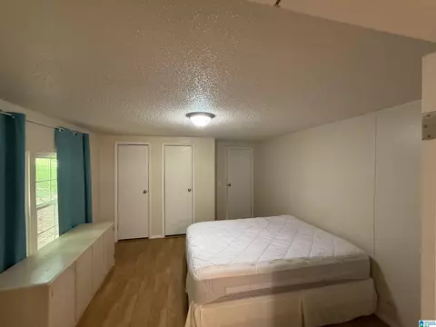 203 Young Rd, Remlap, AL 35133 photo 18