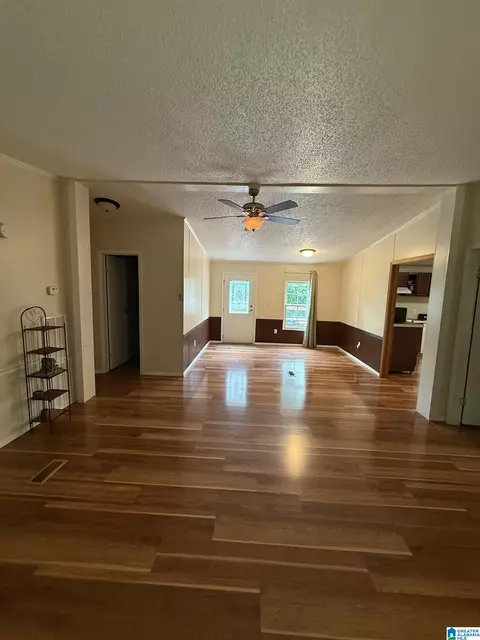 203 Young Rd, Remlap, AL 35133 photo 10