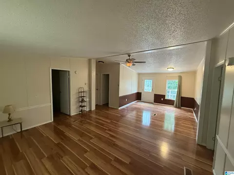 203 Young Rd, Remlap, AL 35133 photo 11