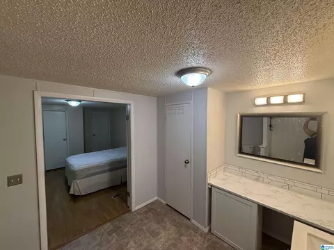 203 Young Rd, Remlap, AL 35133 photo 24