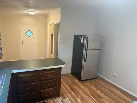 203 Young Rd, Remlap, AL 35133 photo 15