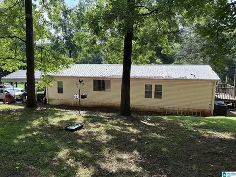 203 Young Rd, Remlap, AL 35133 photo 6