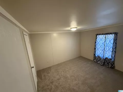 203 Young Rd, Remlap, AL 35133 photo 28