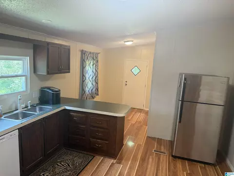 203 Young Rd, Remlap, AL 35133 photo 16