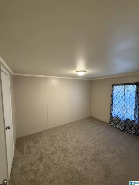203 Young Rd, Remlap, AL 35133 photo 27