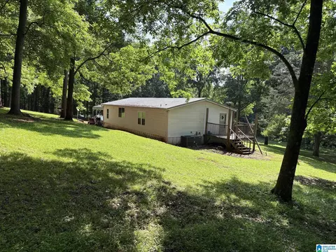 203 Young Rd, Remlap, AL 35133 photo 5