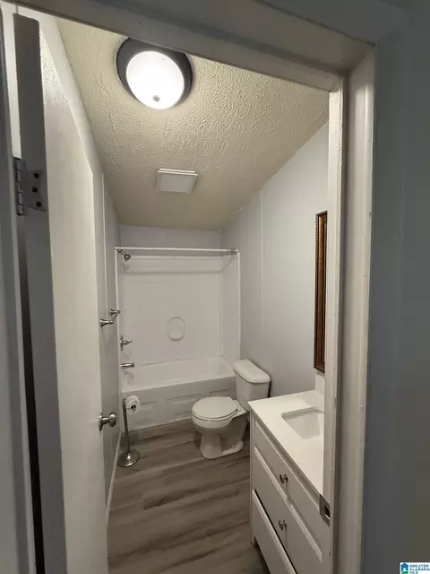 203 Young Rd, Remlap, AL 35133 photo 31