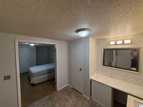 203 Young Rd, Remlap, AL 35133 photo 25