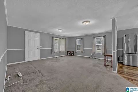 55 Macedonia Loop Rd, Jasper, AL 35503 photo 21