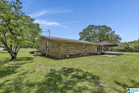 55 Macedonia Loop Rd, Jasper, AL 35503 photo 10