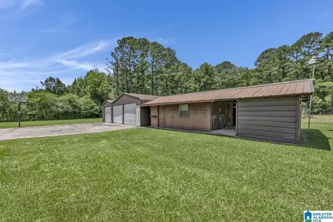 55 Macedonia Loop Rd, Jasper, AL 35503 photo 7