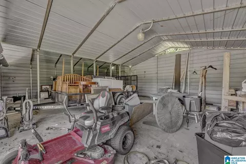 55 Macedonia Loop Rd, Jasper, AL 35503 photo 36
