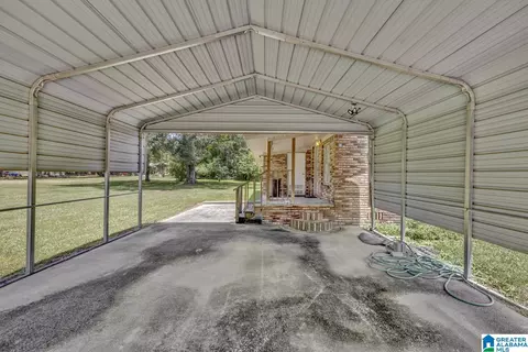 55 Macedonia Loop Rd, Jasper, AL 35503 photo 12
