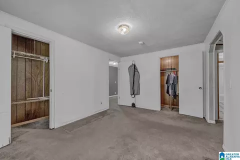 55 Macedonia Loop Rd, Jasper, AL 35503 photo 30