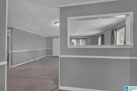 55 Macedonia Loop Rd, Jasper, AL 35503 photo 18