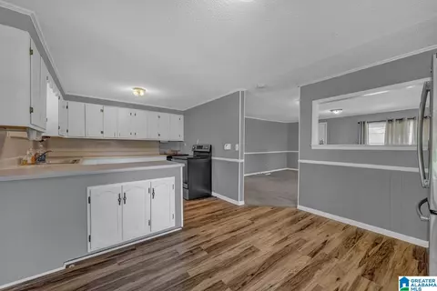 55 Macedonia Loop Rd, Jasper, AL 35503 photo 14