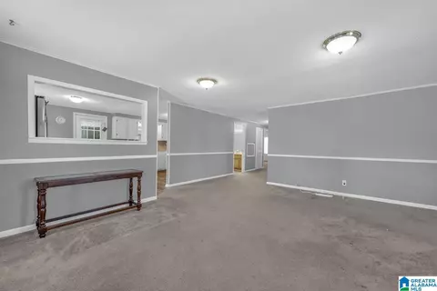 55 Macedonia Loop Rd, Jasper, AL 35503 photo 23