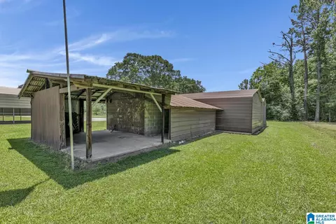 55 Macedonia Loop Rd, Jasper, AL 35503 photo 8