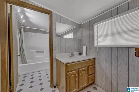 55 Macedonia Loop Rd, Jasper, AL 35503 photo 32