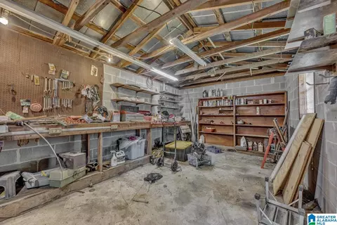55 Macedonia Loop Rd, Jasper, AL 35503 photo 35