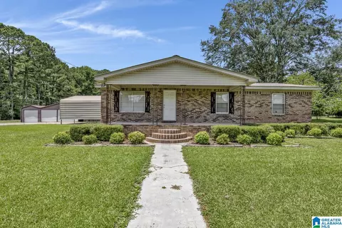 55 Macedonia Loop Rd, Jasper, AL 35503 photo 11