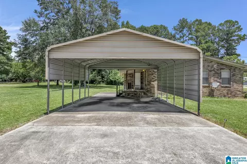 55 Macedonia Loop Rd, Jasper, AL 35503 photo 6