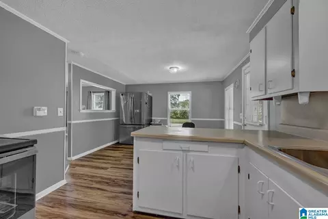 55 Macedonia Loop Rd, Jasper, AL 35503 photo 17