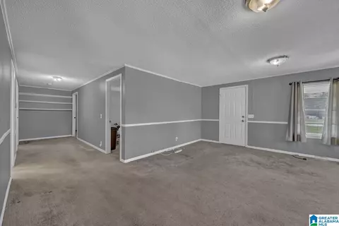 55 Macedonia Loop Rd, Jasper, AL 35503 photo 20