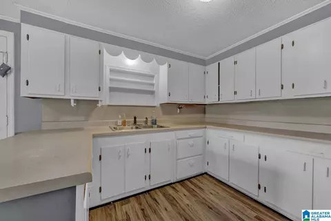 55 Macedonia Loop Rd, Jasper, AL 35503 photo 16