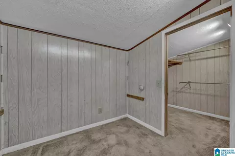 55 Macedonia Loop Rd, Jasper, AL 35503 photo 31