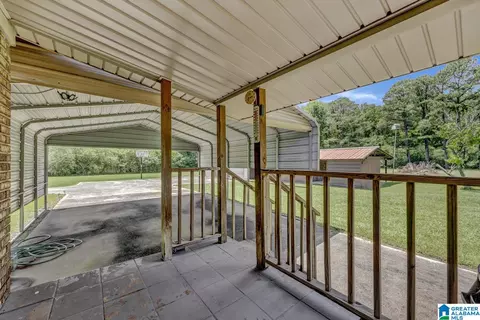 55 Macedonia Loop Rd, Jasper, AL 35503 photo 34
