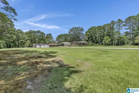 55 Macedonia Loop Rd, Jasper, AL 35503 photo 3