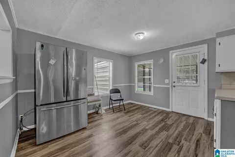 55 Macedonia Loop Rd, Jasper, AL 35503 photo 19