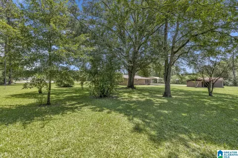 55 Macedonia Loop Rd, Jasper, AL 35503 photo 9
