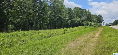7737 Highway 75 #1, Pinson, AL 35126